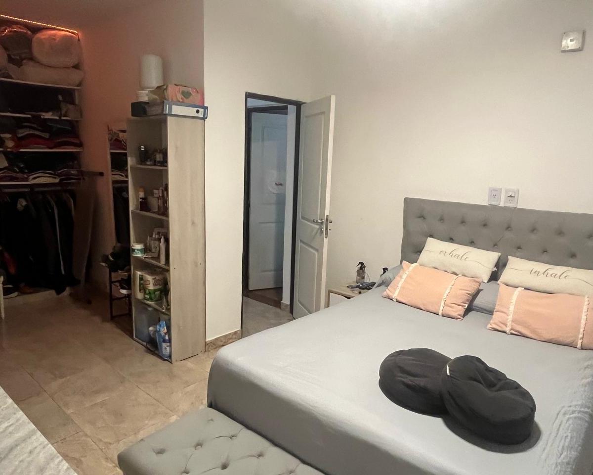 Casa en Venta Ezeiza 3