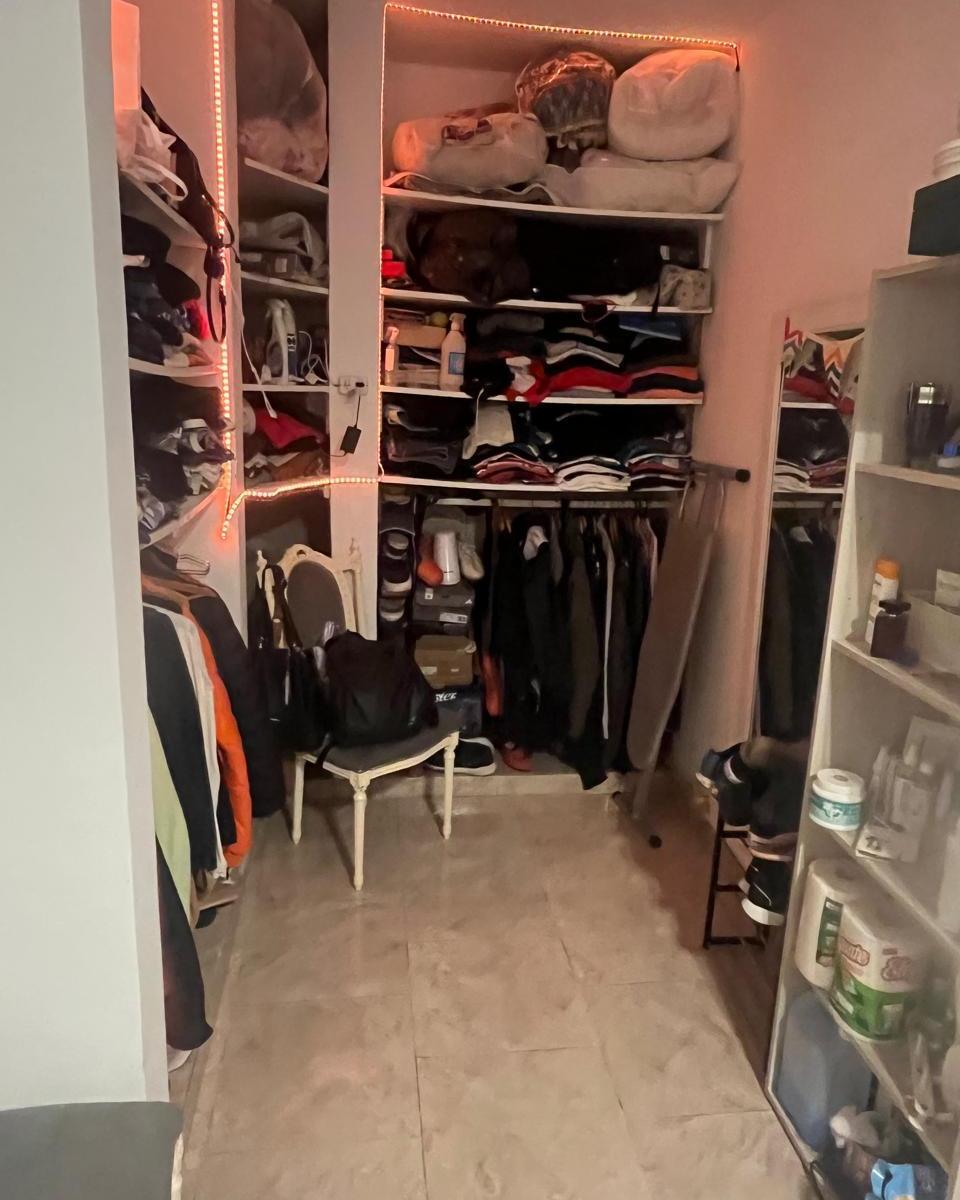 Casa en Venta Ezeiza 1