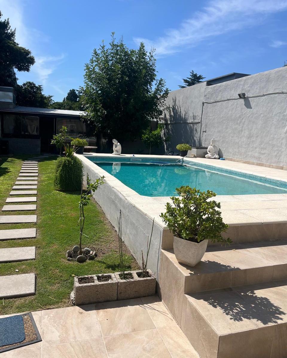 Casa en Venta Ezeiza 4