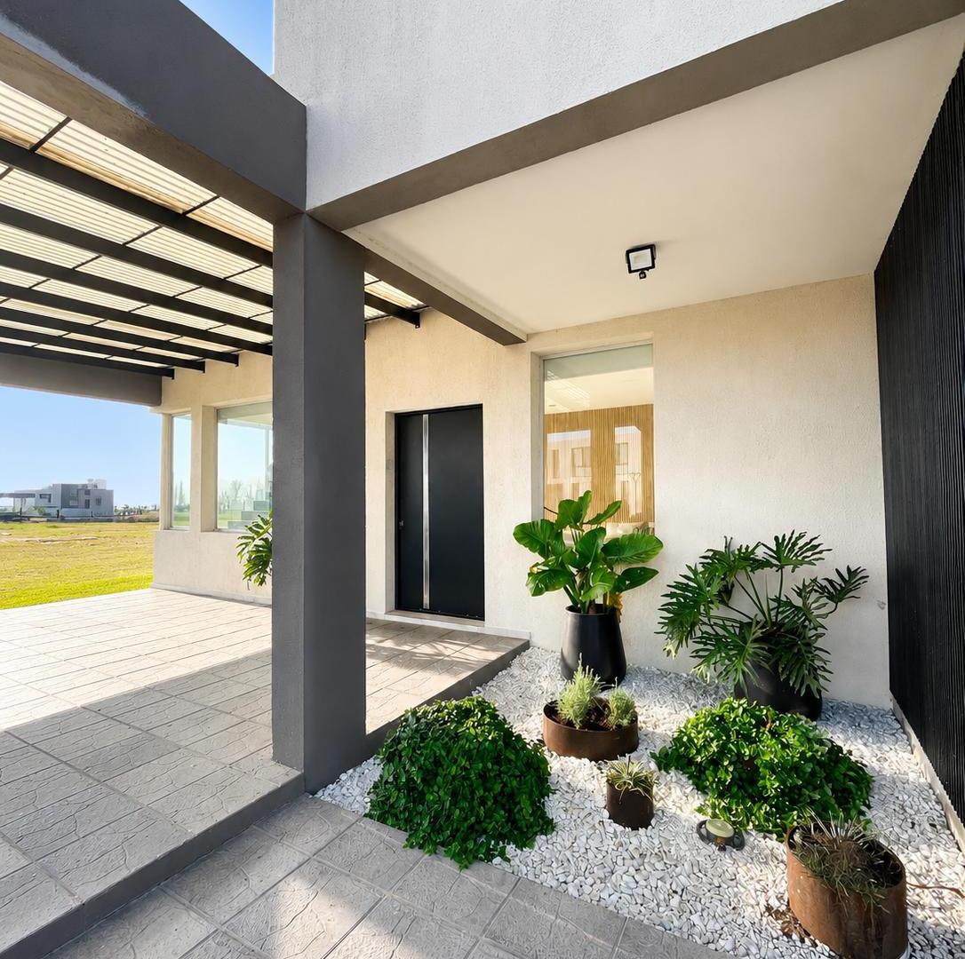 Foto de Casa En Venta Terralagos Canning, imagen 2