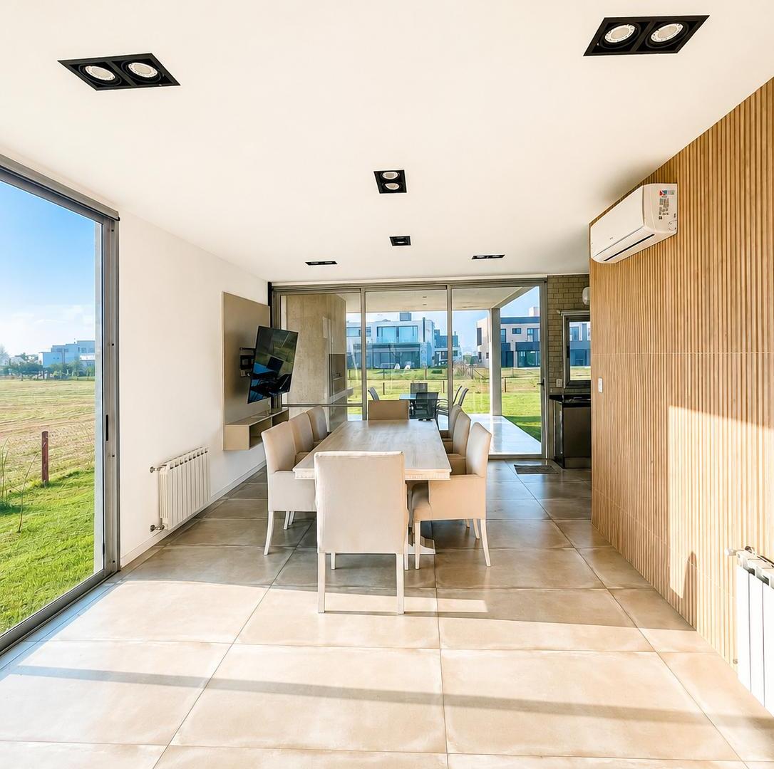 Foto de Casa En Venta Terralagos Canning, imagen 3