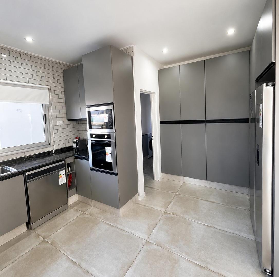 Foto de Casa En Alquiler Terralagos Canning, imagen 5