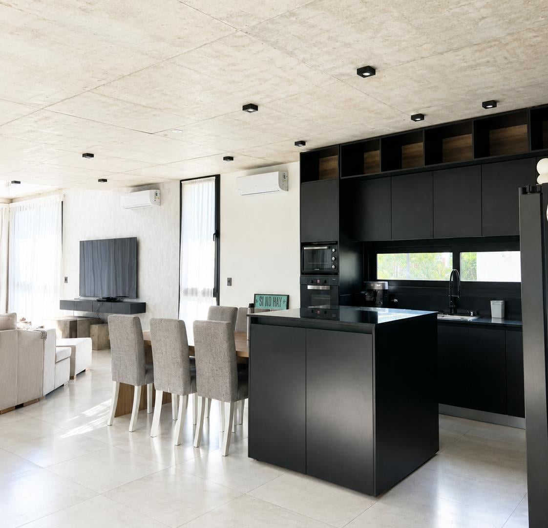 Foto de Casa En Alquiler Terralagos Canning, imagen 1