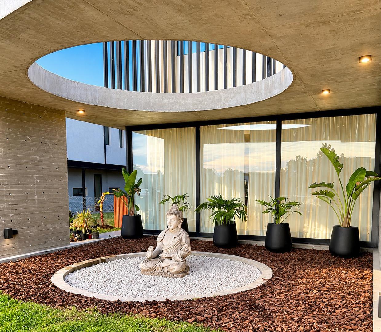 Foto de Casa En Alquiler Terralagos Canning, imagen 2