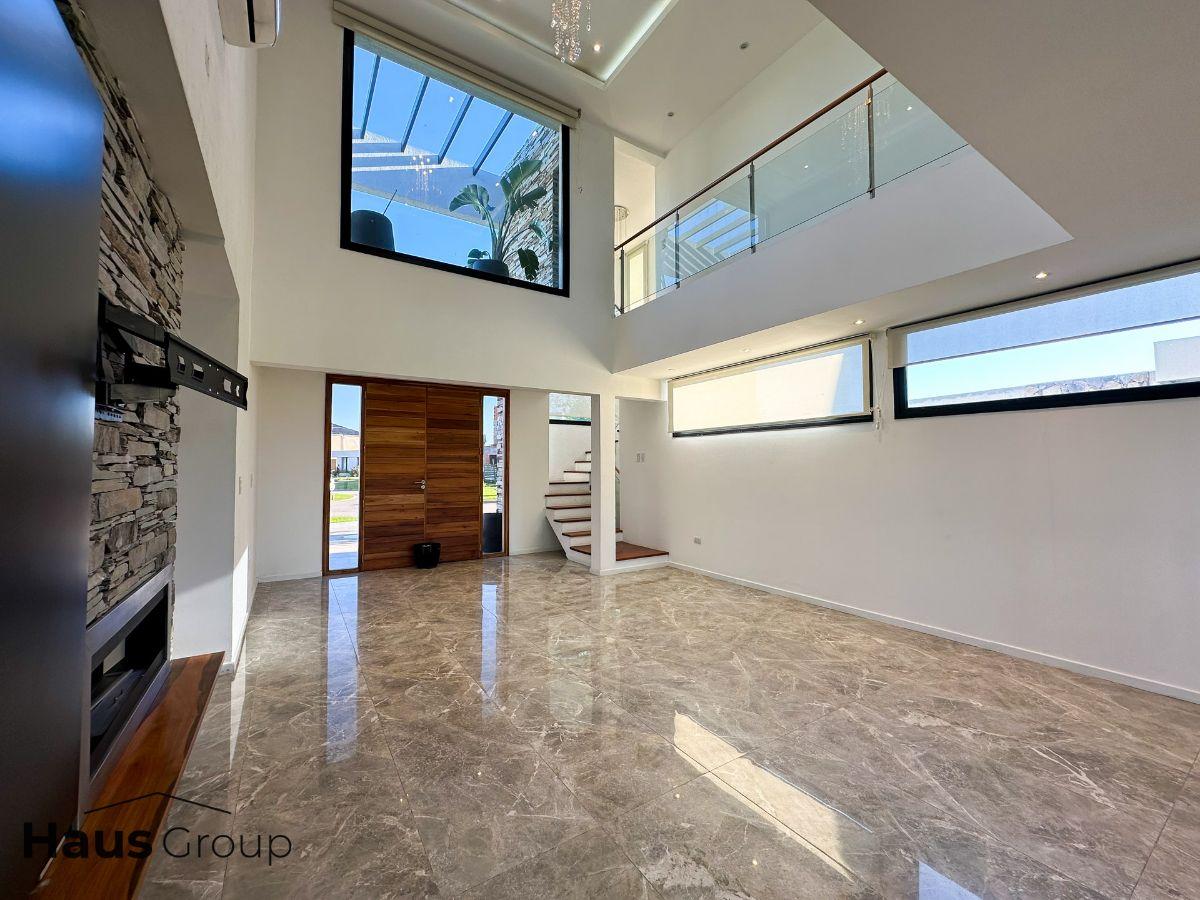 Foto de Casa en Venta Terralagos Canning, imagen 5
