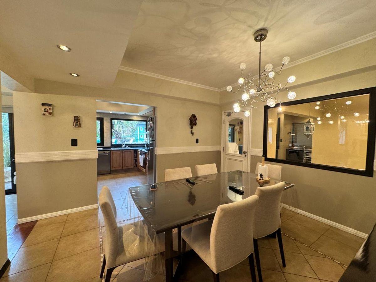 Foto de Casa en venta Saint thomas sur canning, imagen 1