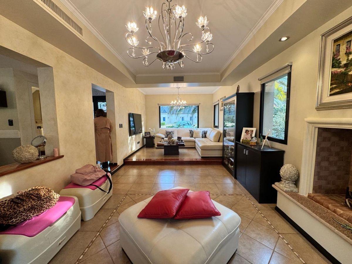 Foto de Casa en venta Saint thomas sur canning, imagen 2