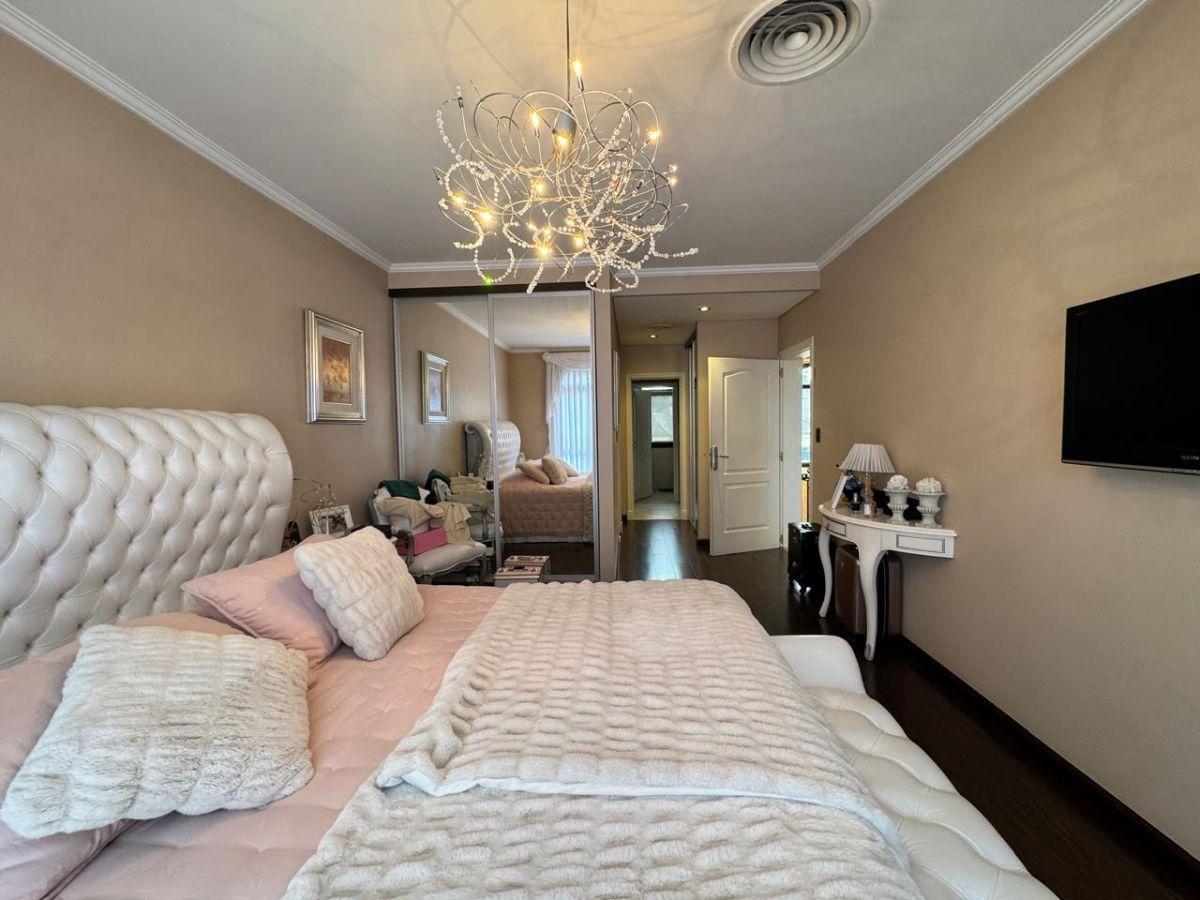 Foto de Casa en venta Saint thomas sur canning, imagen 3