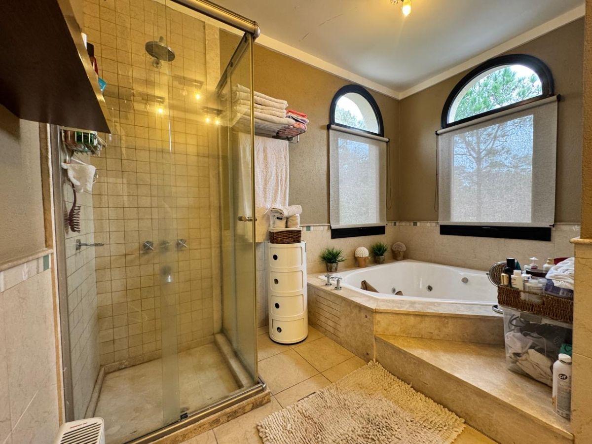 Foto de Casa en venta Saint thomas sur canning, imagen 4