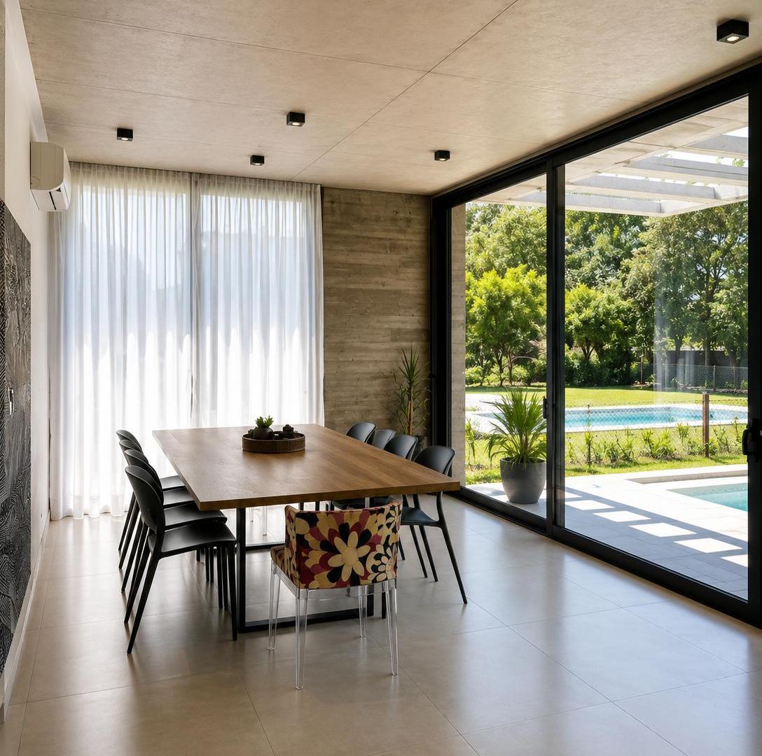 Foto de casa en venta terralagos canning, imagen 5