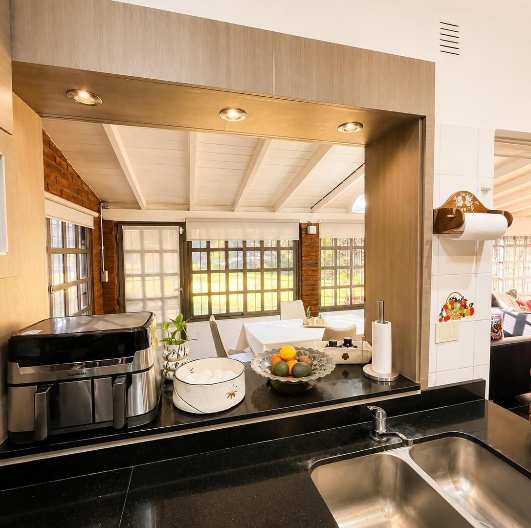Foto de Casa En Venta El Trébol Ezeiza Apto Credito, imagen 4
