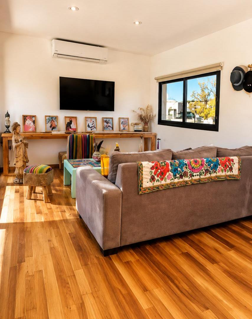 Foto de Casa En Venta Santa Inés Canning, imagen 5