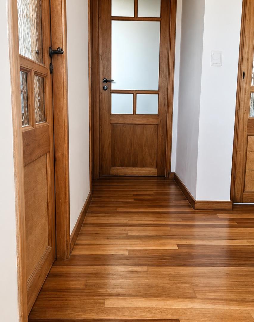 Foto de Casa En Venta Santa Inés Canning, imagen 2