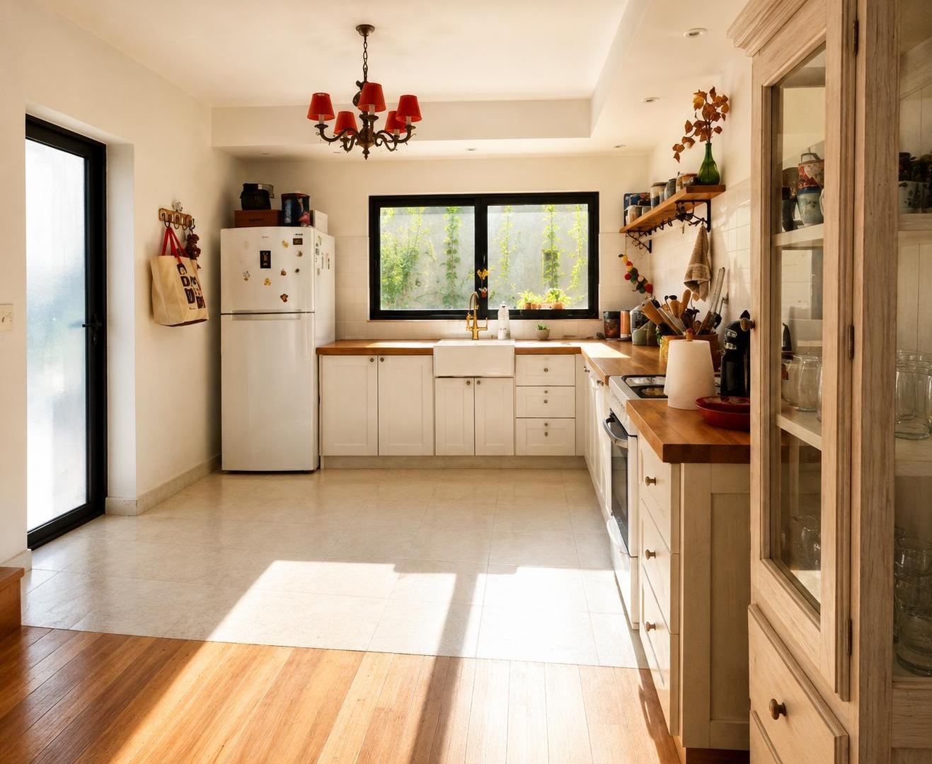 Foto de Casa En Venta Santa Inés Canning, imagen 3