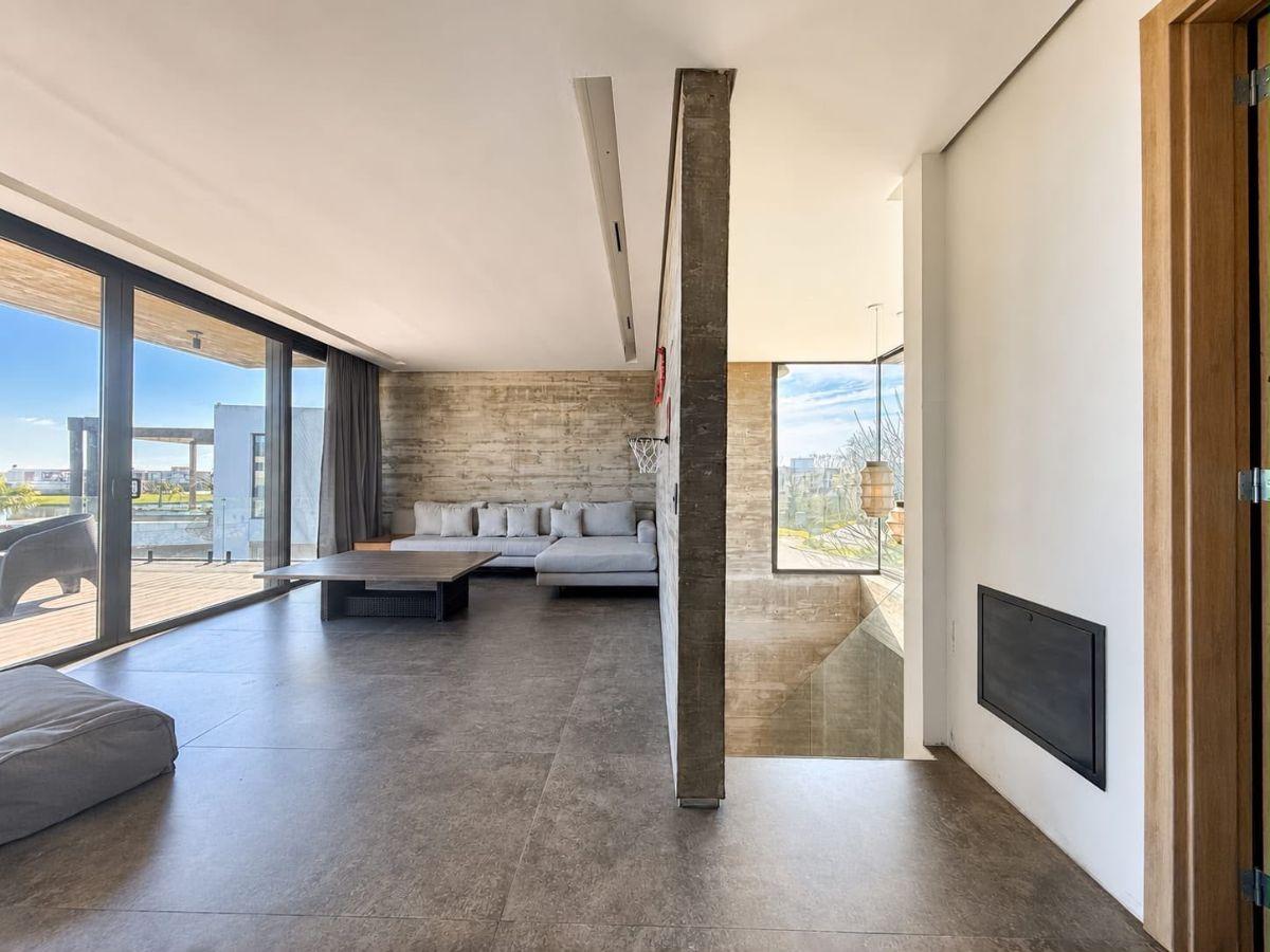 Foto de Casa En Venta Terralagos Canning, imagen 3