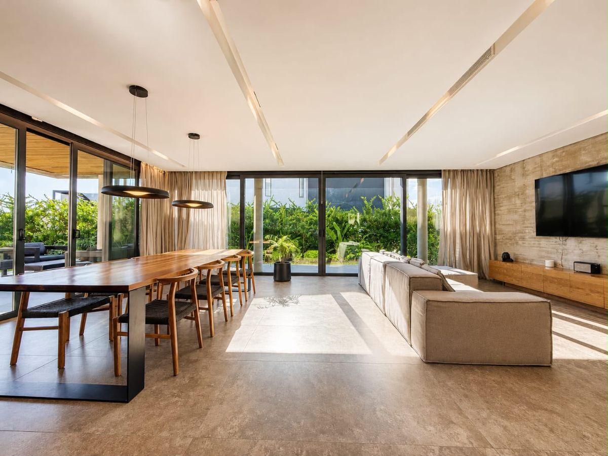 Foto de Casa En Venta Terralagos Canning, imagen 4