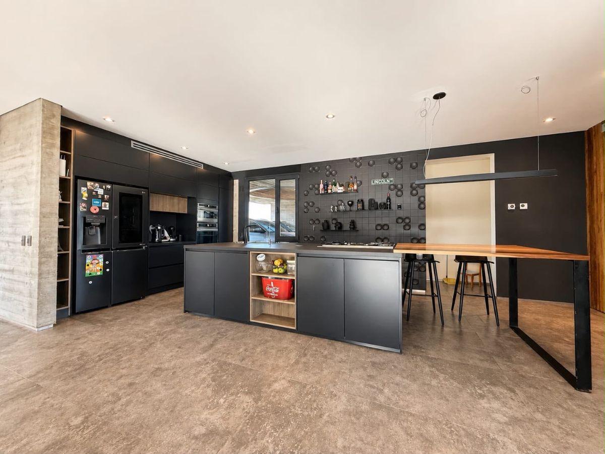 Foto de Casa En Venta Terralagos Canning, imagen 2