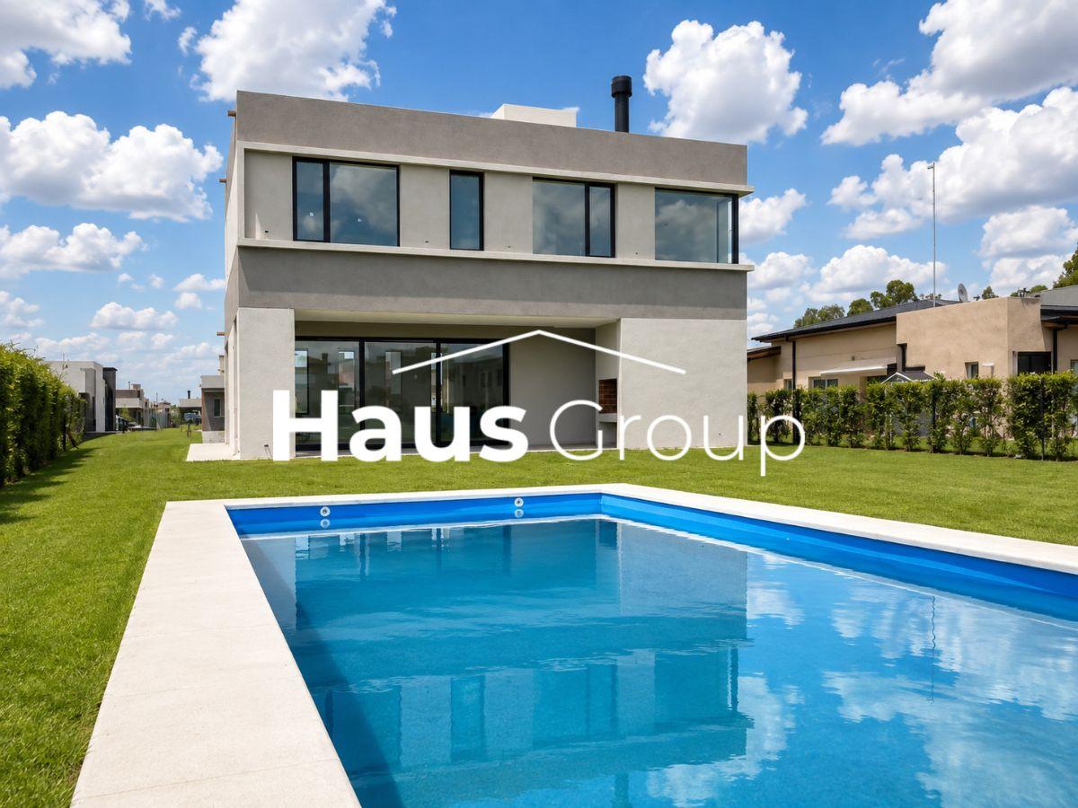Foto de Casa En Venta Santa Juana Canning, imagen 2