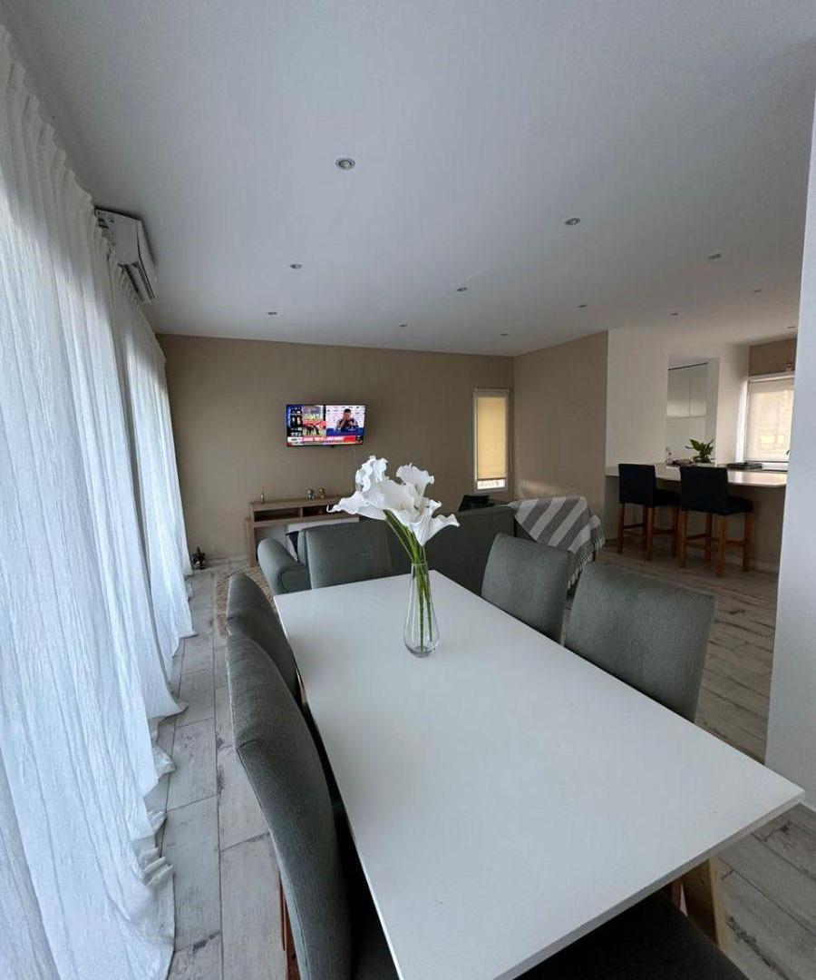 Foto de Casa En Venta Santa Ines Canning, imagen 4