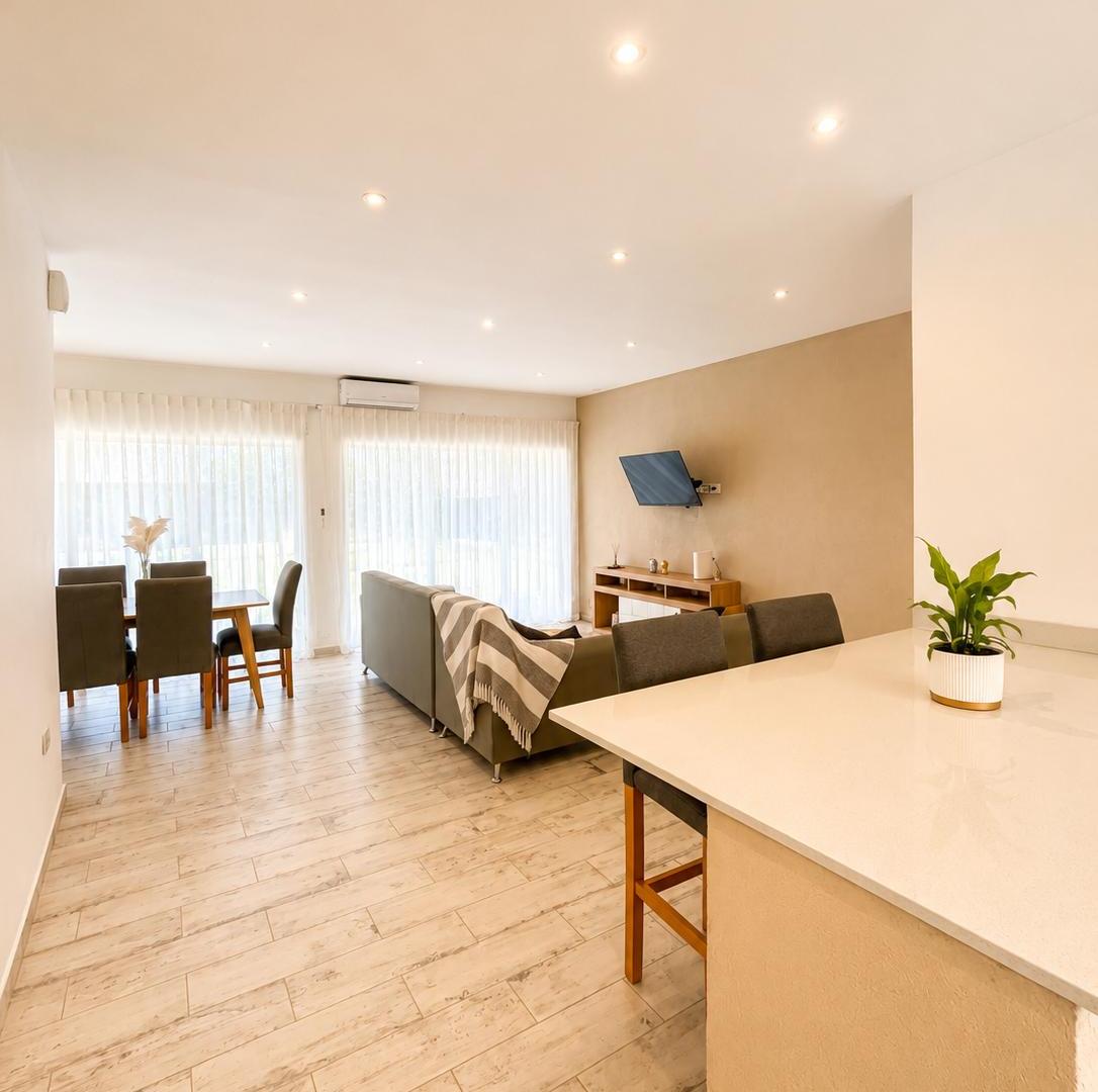 Foto de Casa En Venta Santa Ines Canning, imagen 5