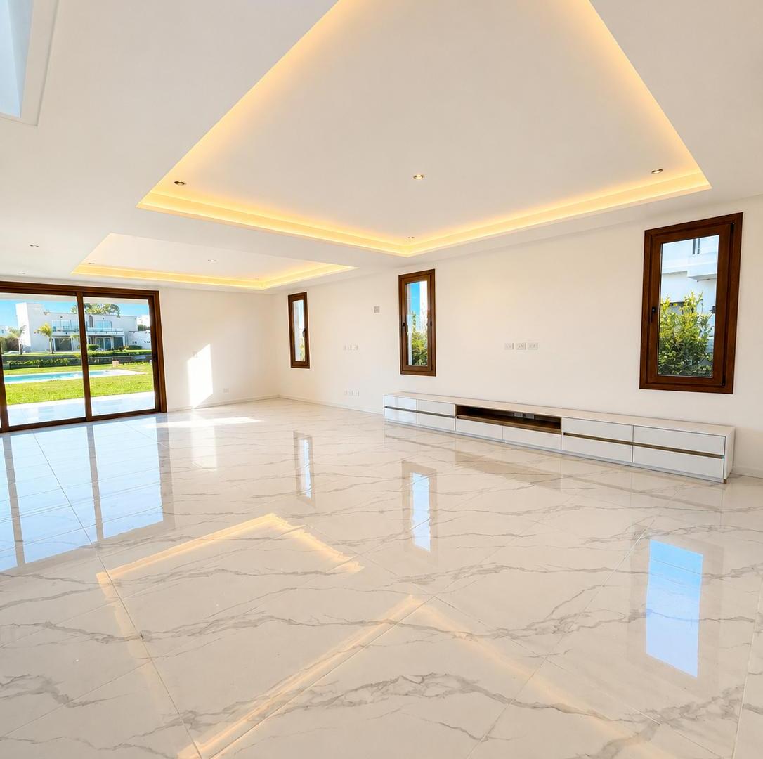 Foto de CASA EN VENTA FONDO A LA LAGUNA TERRALAGOS CANNING, imagen 1