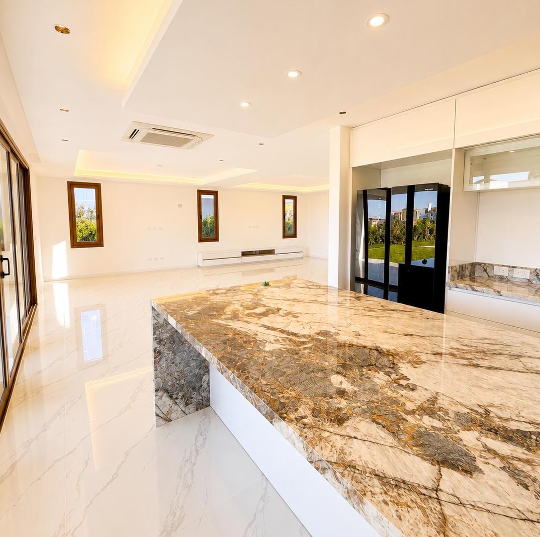 Foto de CASA EN VENTA FONDO A LA LAGUNA TERRALAGOS CANNING, imagen 4