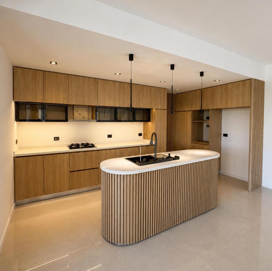 Foto de Casa En Venta Terralagos Canning A Estrenar, imagen 5