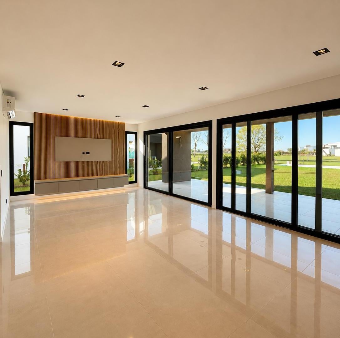 Foto de Casa En Venta Terralagos Canning A Estrenar, imagen 2