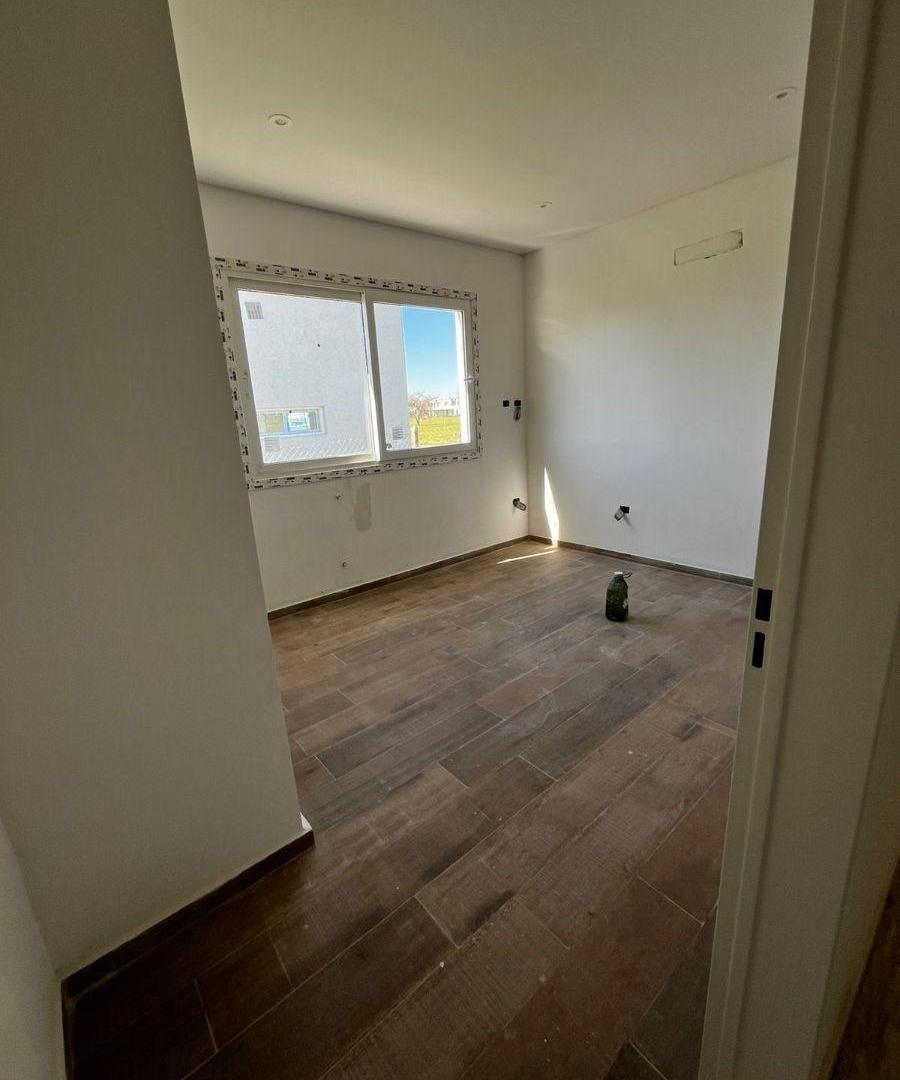 Foto de Casa En Alquiler San Simón Canning, imagen 5