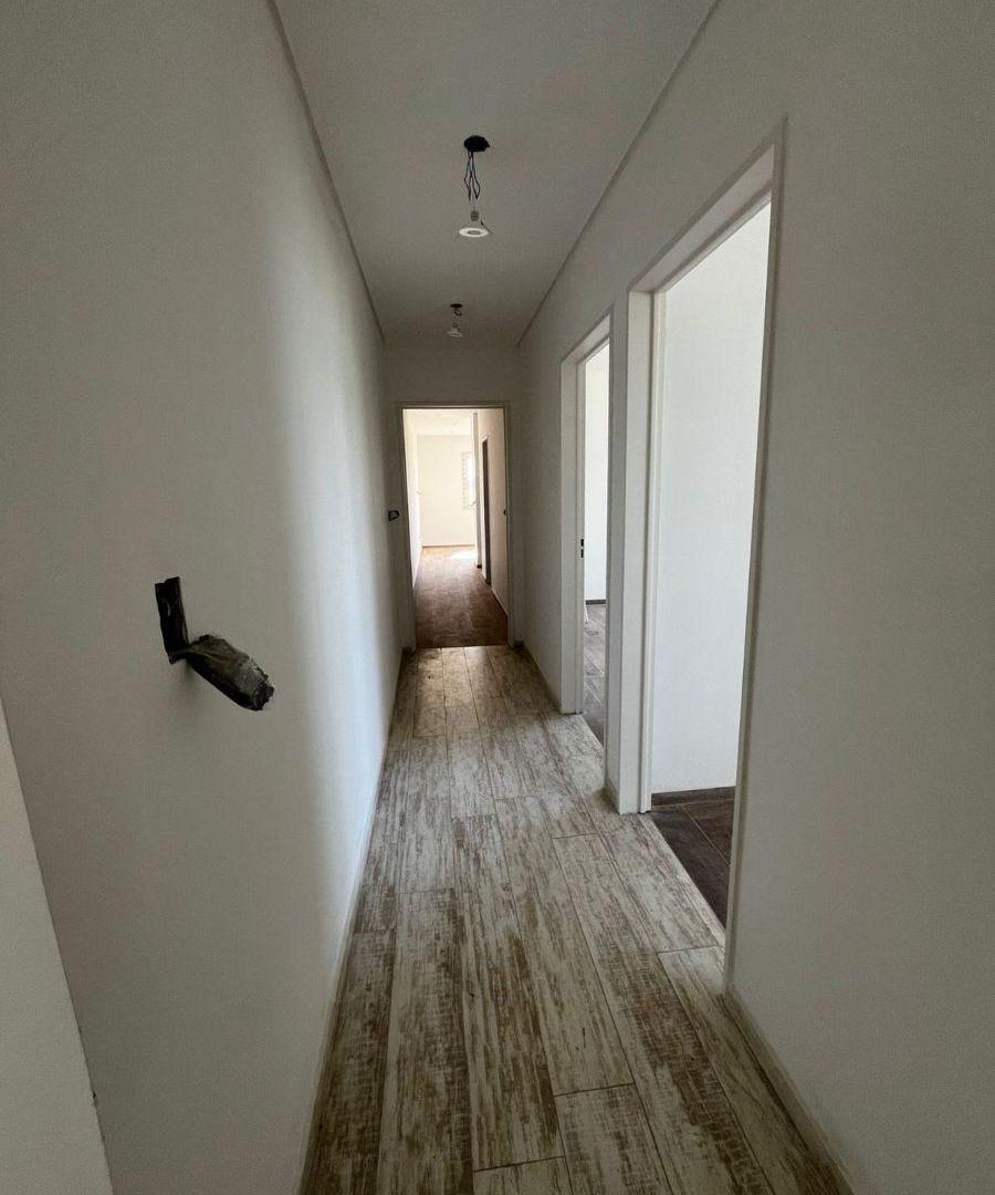Foto de Casa En Alquiler San Simón Canning, imagen 4