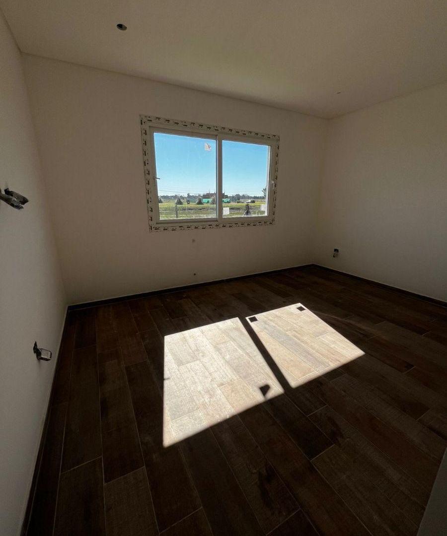 Foto de Casa En Alquiler San Simón Canning, imagen 3