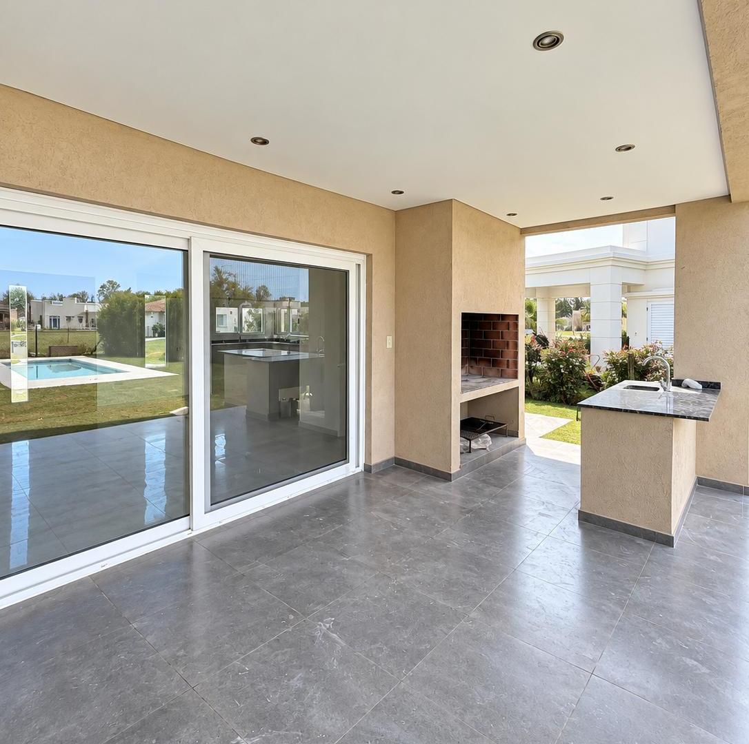 Foto de Casa En Venta Santa Inés Canning, imagen 2