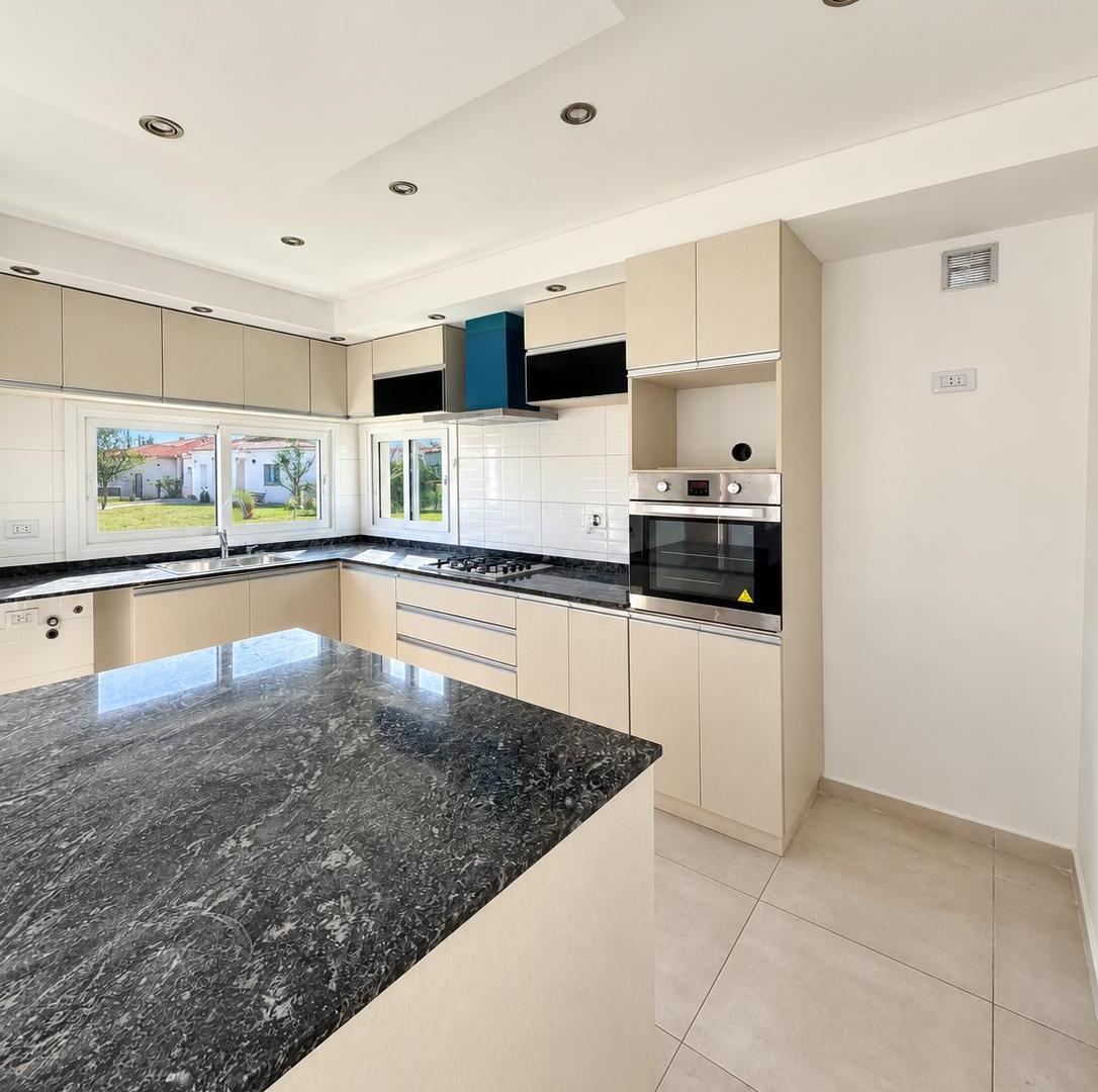 Foto de Casa En Venta Santa Inés Canning, imagen 3
