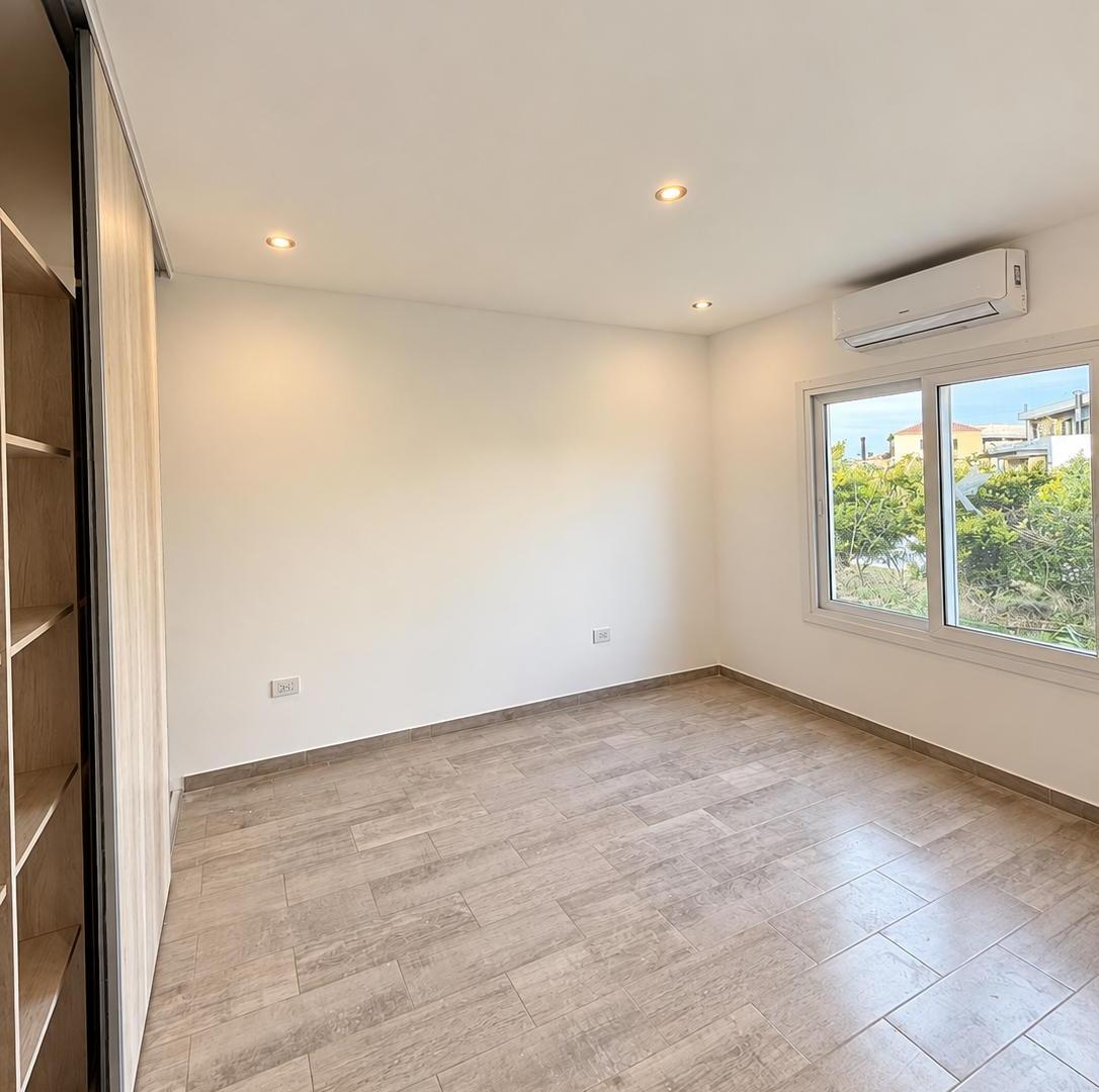 Foto de Casa En Venta Santa Inés Canning, imagen 1