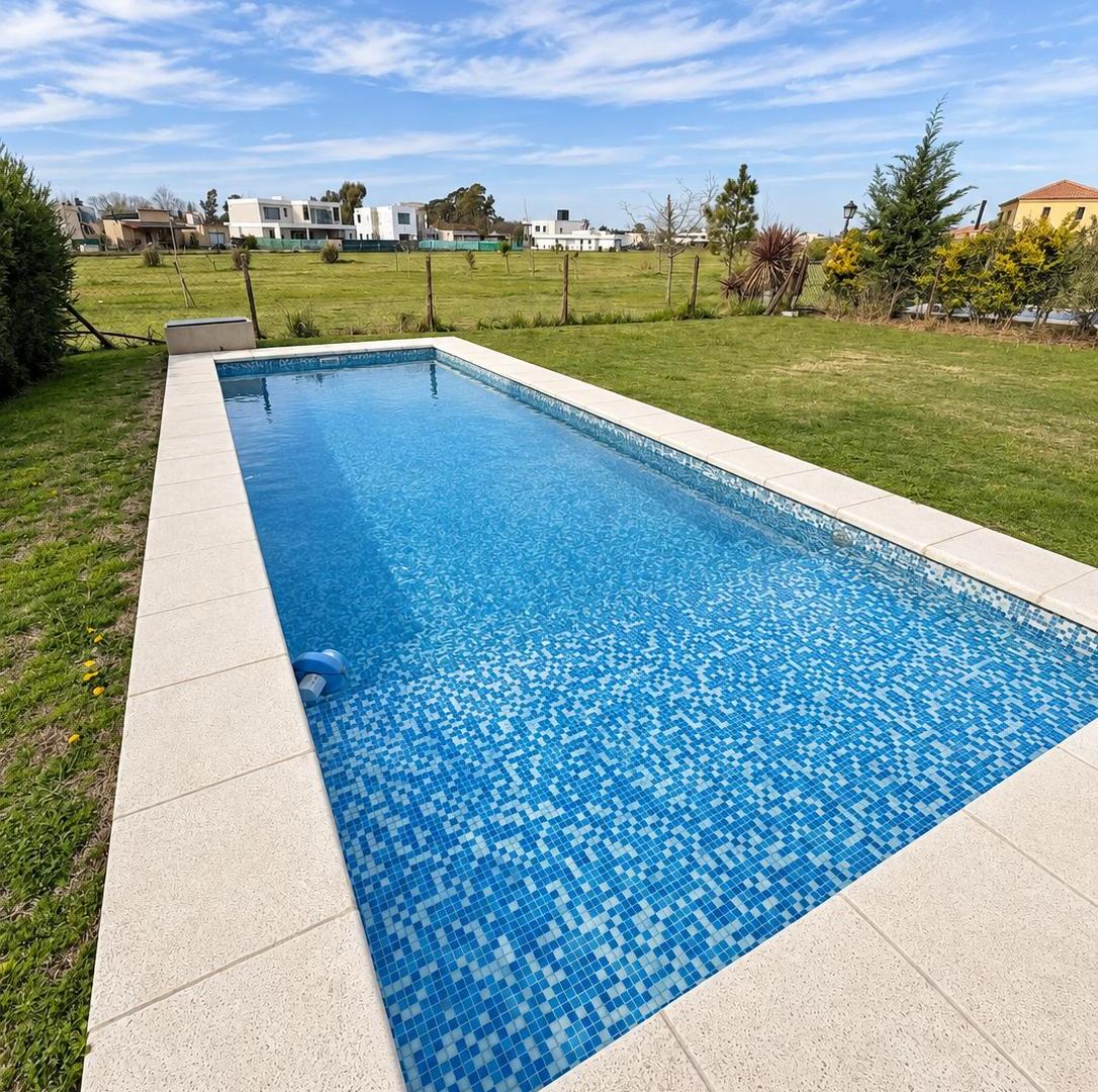 Foto de Casa En Venta Santa Inés Canning, imagen 5
