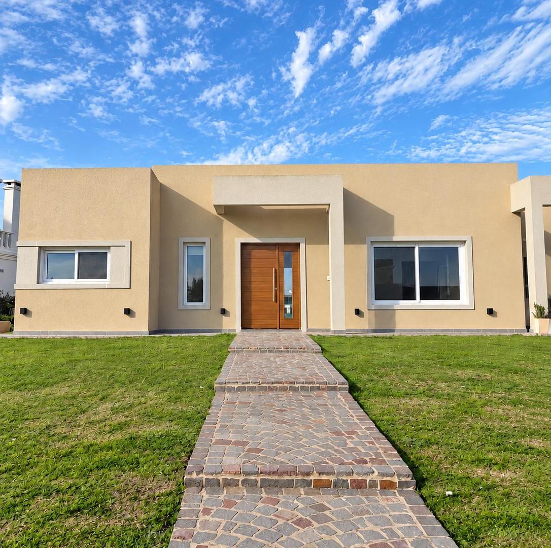 Foto de Casa En Venta Santa Inés Canning, imagen 4