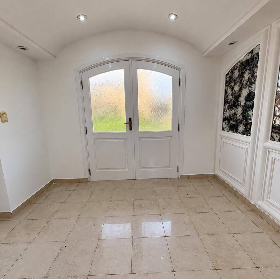 Foto de Casa En Venta El Rocio Canning, imagen 2