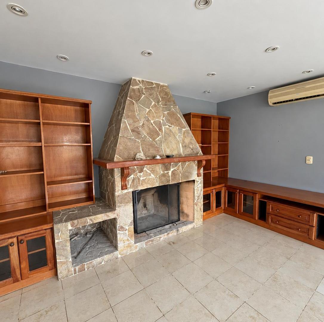 Foto de Casa En Venta El Rocio Canning, imagen 3