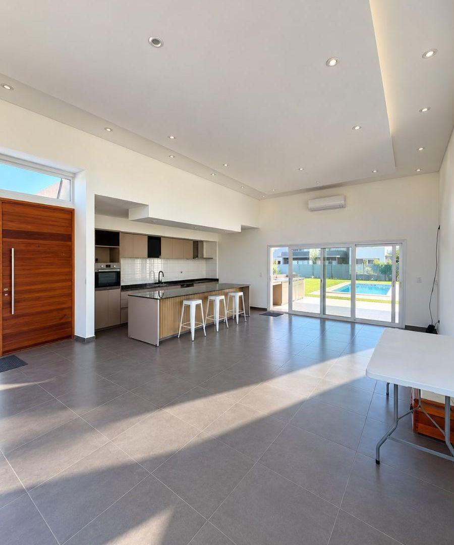 Foto de Casa En Venta Barrio San Felipe Canning, imagen 1