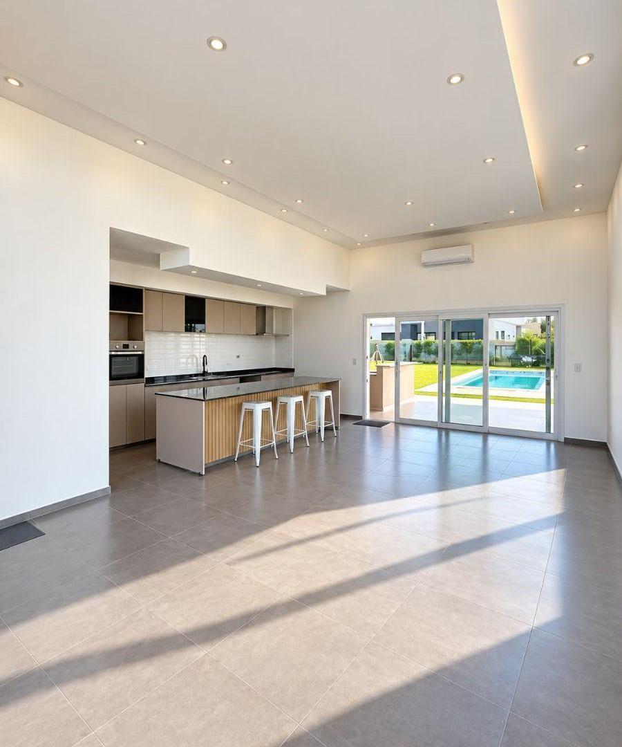 Foto de Casa En Venta Barrio San Felipe Canning, imagen 2