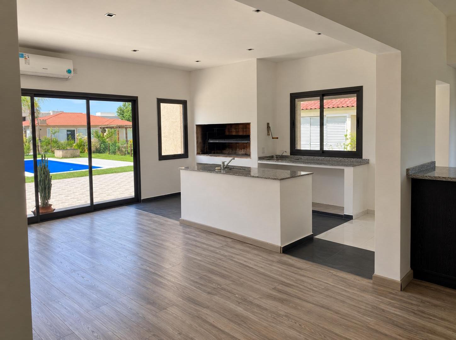 Foto de Casa En Venta El Rebenque Canning, imagen 5