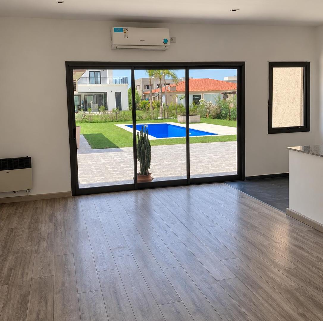Foto de Casa En Venta El Rebenque Canning, imagen 4