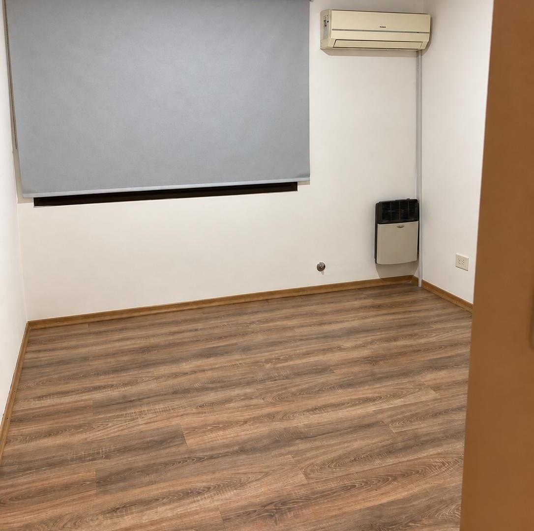 Foto de Casa En Venta El Rebenque Canning, imagen 2