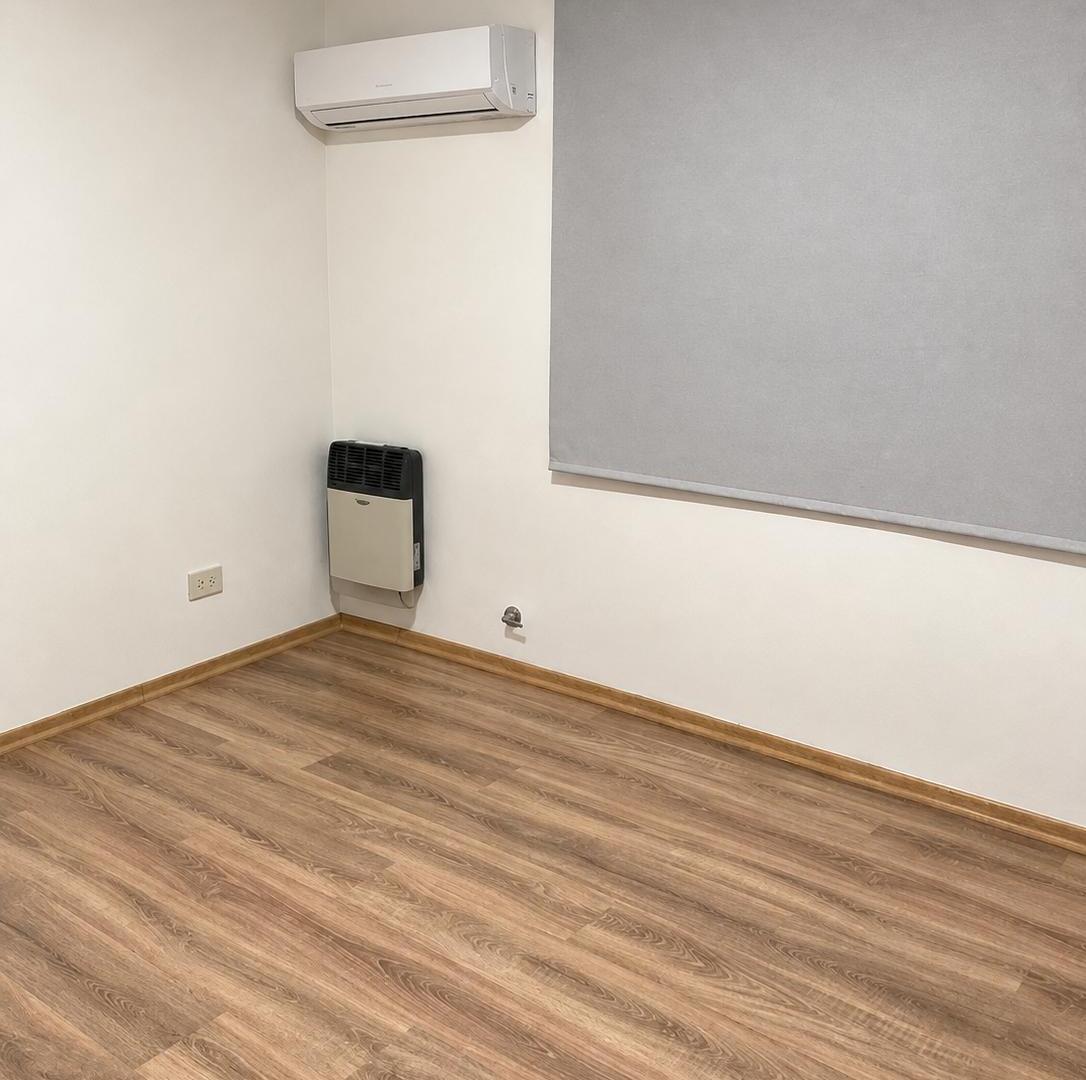 Foto de Casa En Venta El Rebenque Canning, imagen 3