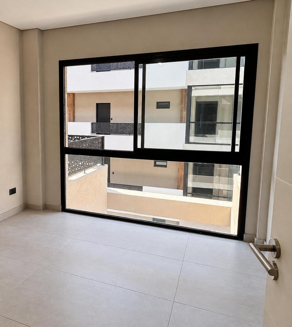 Foto de Departamento En Alquiler Complejo Cactus Canning, imagen 4