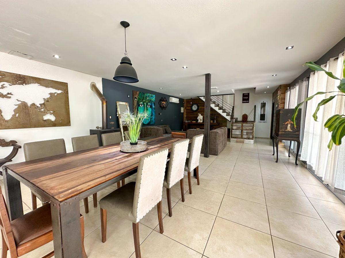 Foto de Casa En Venta Los Pozos Cañuelas, imagen 2