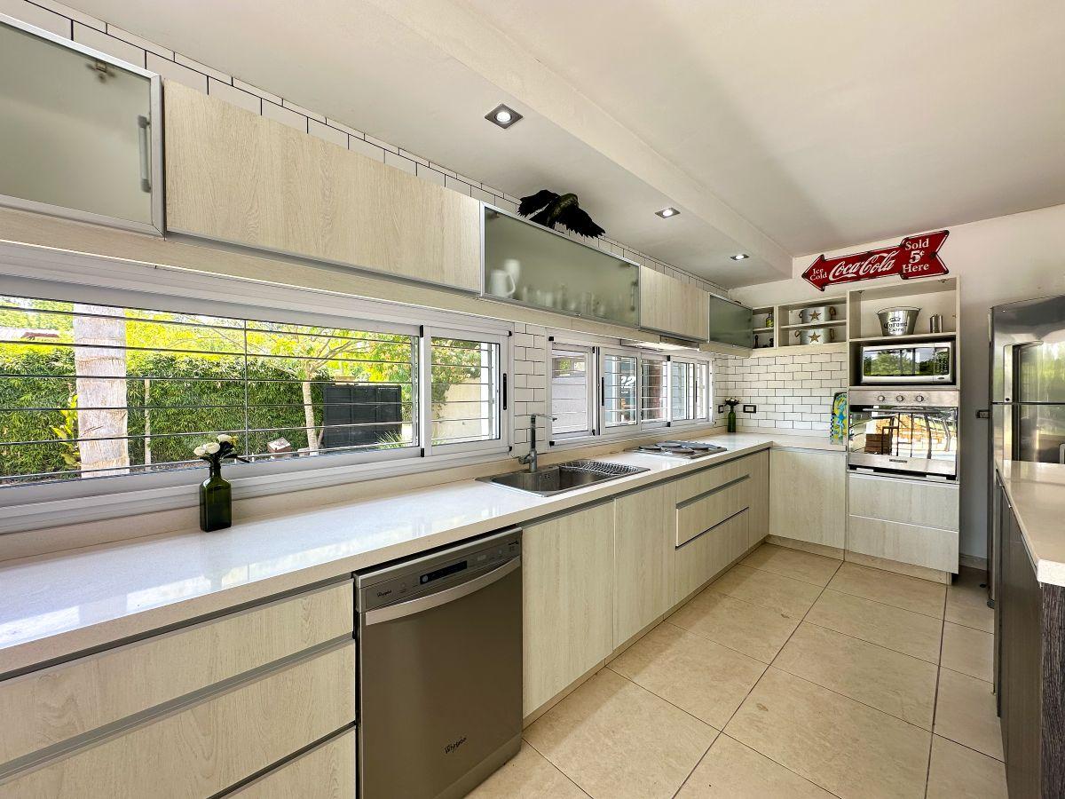 Foto de Casa En Venta Los Pozos Cañuelas, imagen 3