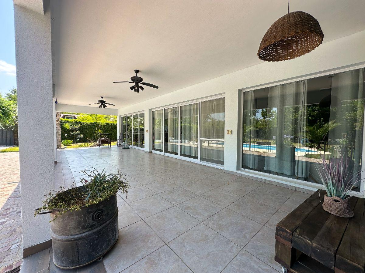 Foto de Casa En Venta Los Pozos Cañuelas, imagen 5