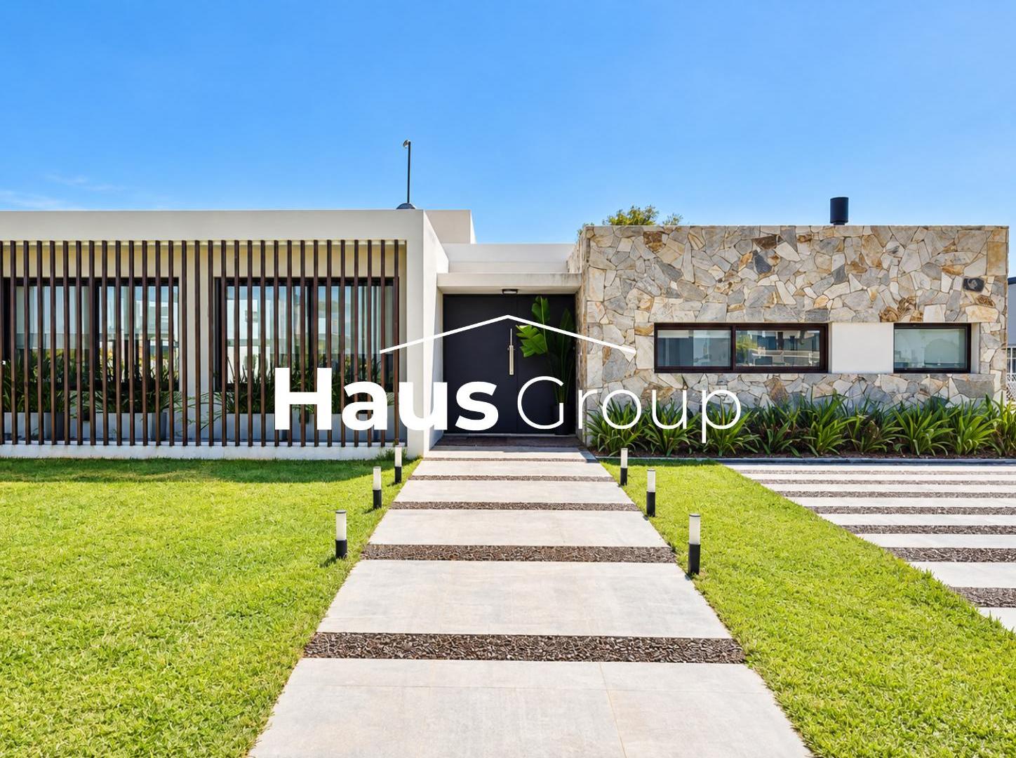 Foto de Casa En Venta Lagos De Canning, imagen 1