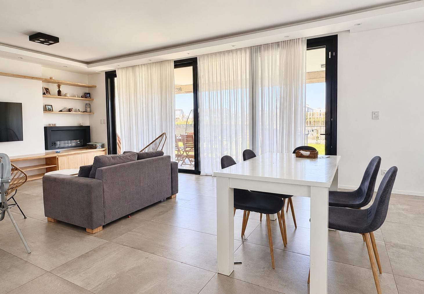 Foto de Casa En Venta Lagos De Canning, imagen 4